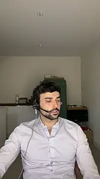 eauminerale online show from April 3, 10:54 am