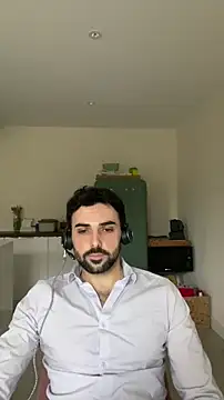 eauminerale online show from March 6, 9:48 am