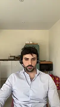 eauminerale online show from April 22, 10:22 am