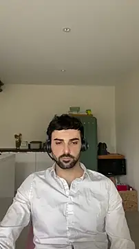 eauminerale online show from March 13, 10:42 am