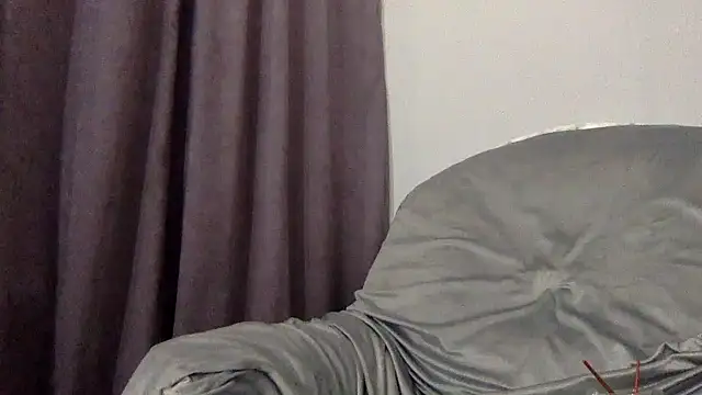 Veymoria online show from November 4, 7:28 pm