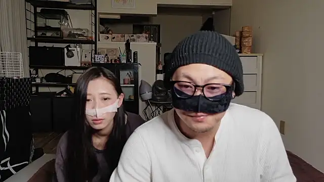 shun ch online show from May 7, 1:58 pm