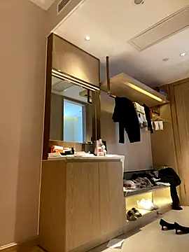 Snapshot of miumiu-66 chatting on September 23, 3:41 pm miumiu-66 online show from September 23, 3:41 pm