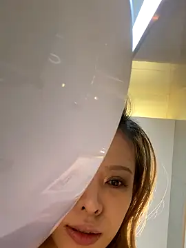 miumiu-66 online show from October 28, 3:44 pm