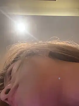 miumiu-66 online show from November 6, 3:27 pm