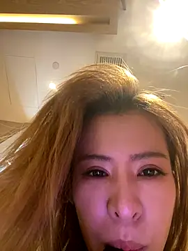 Snapshot of miumiu-66 chatting on September 27, 4:24 pm miumiu-66 online show from September 27, 4:24 pm