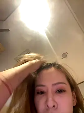 Snapshot of miumiu-66 chatting on October 8, 1:45 pm miumiu-66 online show from October 8, 1:45 pm