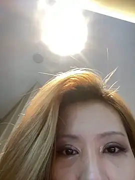 miumiu-66 online show from October 21, 3:44 pm