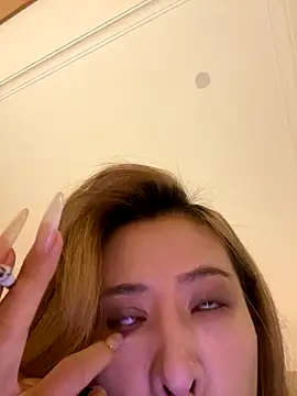 Snapshot of miumiu-66 chatting on October 9, 1:55 pm miumiu-66 online show from October 9, 1:55 pm