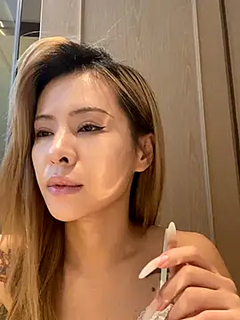 miumiu-66 online show from November 14, 3:37 pm