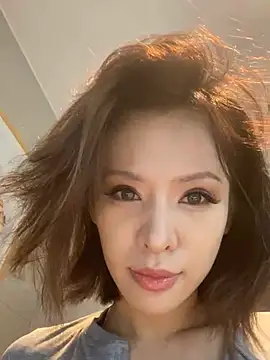 miumiu-66 online show from June 17, 9:08 am