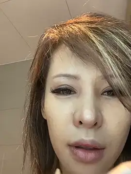 miumiu-66 online show from June 9, 4:41 pm