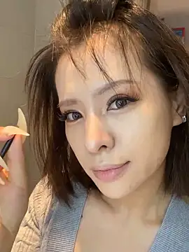 miumiu-66 online show from June 19, 9:37 am