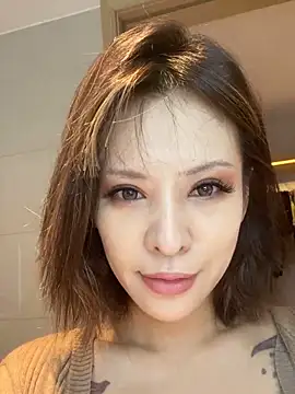 miumiu-66 online show from June 16, 8:47 am