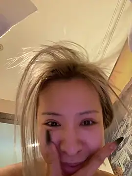 miumiu-66 online show from January 18, 2:48 am