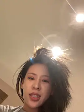 miumiu-66 online show from March 11, 10:53 am