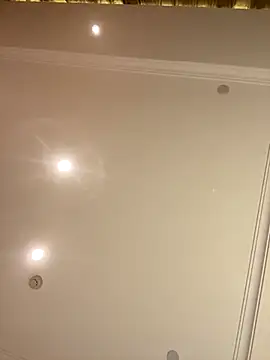 miumiu-66 online show from January 7, 1:49 pm