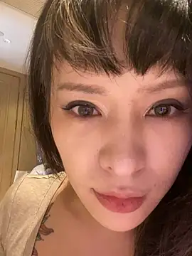 miumiu-66 online show from March 20, 5:58 pm