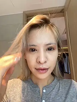 miumiu-66 online show from February 8, 5:05 am