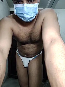 Snapshot of malludreamer chatting on October 6, 3:57 pm malludreamer online show from October 6, 3:57 pm