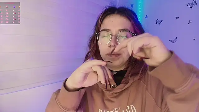 sweettvera online show from November 15, 10:52 am