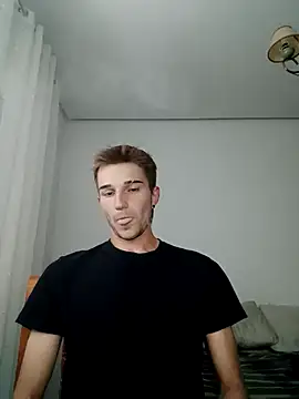 Snapshot of jorgeereyy chatting on September 26, 5:53 pm jorgeereyy online show from September 26, 5:53 pm