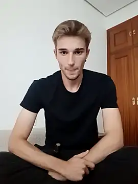 Snapshot of jorgeereyy chatting on September 29, 2:55 pm jorgeereyy online show from September 29, 2:55 pm