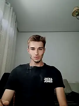 Snapshot of jorgeereyy chatting on September 22, 2:01 pm jorgeereyy online show from September 22, 2:01 pm