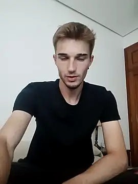 Snapshot of jorgeereyy chatting on September 23, 2:35 pm jorgeereyy online show from September 23, 2:35 pm