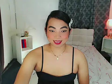 Delight Ivory online show from February 18, 2:57 pm