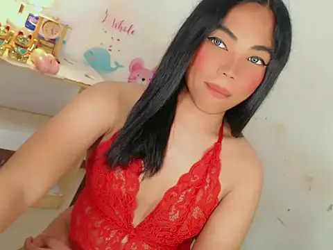 Delight Ivory online show from September 24, 2:45 pm