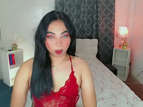 Delight Ivory online show from February 17, 2:58 pm