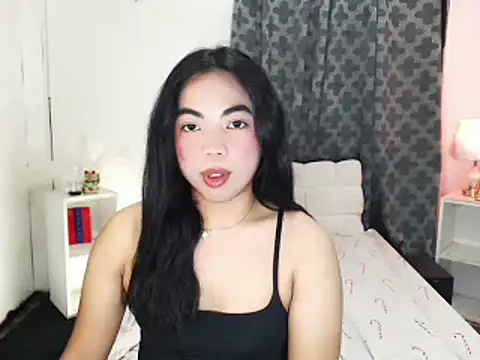 Delight Ivory online show from February 8, 12:08 am