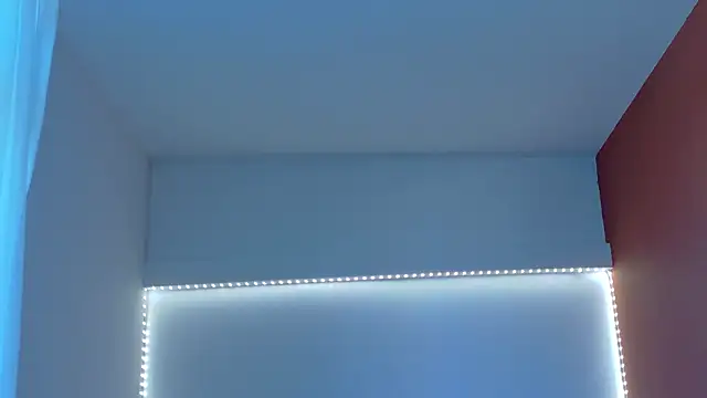 Anaayss  online show from March 6, 7:14 am