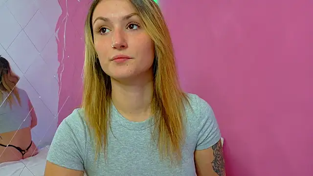 Anaayss  online show from October 24, 4:55 am