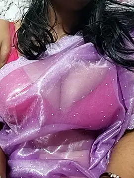 Snapshot of Tamil_kalpana_telagu chatting on November 12, 5:28 pm Tamil kalpana telagu online show from November 12, 5:28 pm