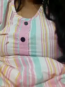 Snapshot of Tamil_kalpana_telagu chatting on October 12, 5:36 pm Tamil kalpana telagu online show from October 12, 5:36 pm