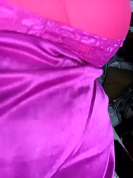 Snapshot of Tamil_kalpana_telagu chatting on November 15, 7:18 pm Tamil kalpana telagu online show from November 15, 7:18 pm