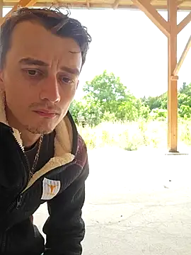 Chrisou73 online show from June 2, 2:28 pm