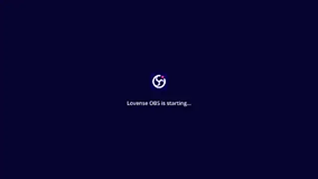 Chrisou73 online show from March 22, 2:51 pm