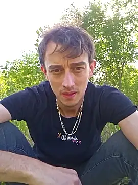 Chrisou73 online show from June 14, 3:46 pm