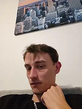Chrisou73 online show from June 11, 7:33 pm