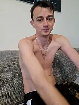 Chrisou73 online show from April 12, 3:04 pm
