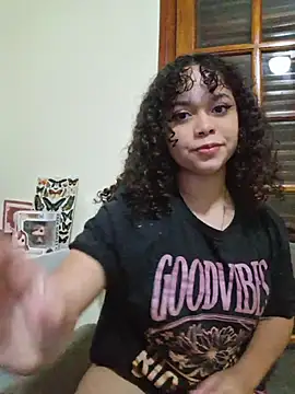 sweetamy326 online show from November 1, 9:19 pm