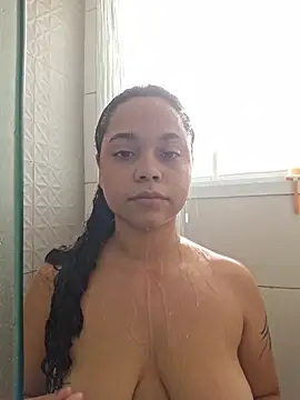 sweetamy326 online show from July 4, 12:21 pm