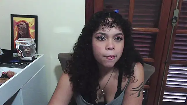 sweetamy326 online show from November 28, 9:26 pm