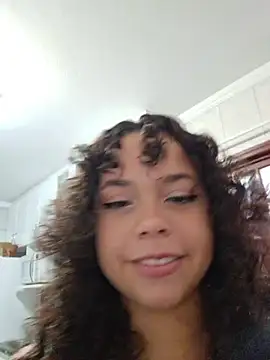 sweetamy326 online show from March 13, 10:42 am