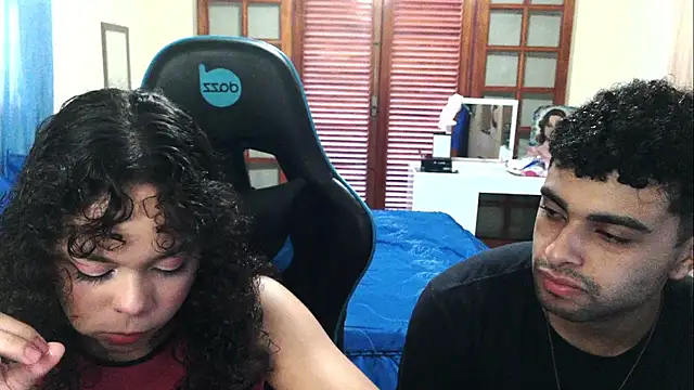 sweetamy326 online show from February 16, 1:10 pm