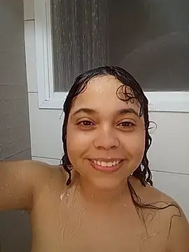 sweetamy326 online show from June 25, 10:15 pm