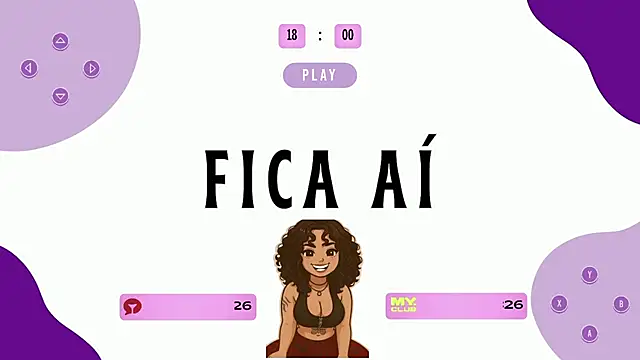 sweetamy326 online show from December 20, 9:39 pm